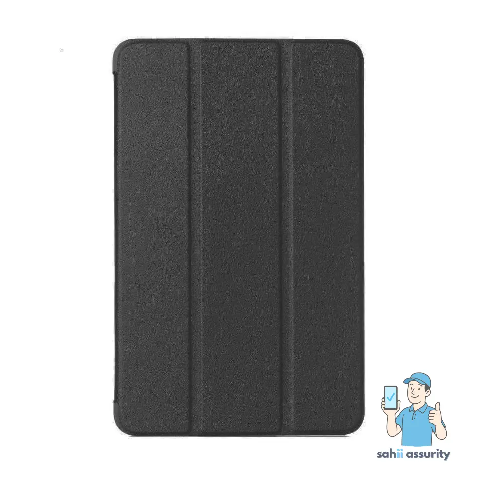 Flip Cover for Apple Ipad 10.9 Inch 2022
